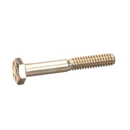 Southbend Bolt, Hx Hd, Frt Bearing , 1/4in-20 X 1-3/4in 1146252
